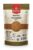 MAHVIC Fenugreek (Methi) 1kg