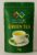 MAHVIC Green Tea 1kg