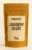 MAHVIC Jaggery (Gur) 5kg
