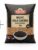 MAHVIC Kala Chana (Black Chickpeas) 5kg
