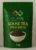 MAHVIC Loose Tea (Chai Patti) 1kg