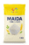 MAHVIC Fine Flour (Maida) 5kg
