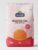 MAHVIC Masoor Dal (Red Lentils) 5kg
