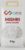 MAHVIC Mishri (Rock Sugar) 5kg