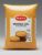 MAHVIC Moong Dal (Yellow Lentils) 5kg