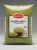 MAHVIC Moong Sabut (Whole Moong) 5kg
