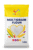 MAHVIC Multigrain Flour 5kg