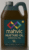 MAHVIC Mustard Oil (Sarson ka Tel) 5L