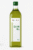MAHVIC Olive Oil 5L