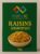 MAHVIC Raisins (Kishmish) 1kg