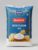 MAHVIC Rice Flour 5kg