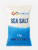 MAHVIC Sea Salt 5kg