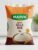 MAHVIC Sella Rice 5kg