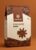 MAHVIC Star Anise 1kg