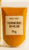 MAHVIC Turmeric (Haldi) 1kg
