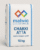 Mahvic Whole wheat Flour 10 kg chakki aata