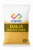 MAHVIC Dalia (Cracked Wheat) 5kg