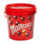 Maltesers Chocolate Bucket 400g
