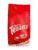 Maltesers Teasers Sharing Bag