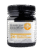 Manuka Doctor 24+ Bio Active Honey