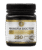 Manuka Doctor MGO 250+ Monofloral
