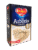 Mara Superfine Arborio Rice