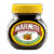 Marmite Yeast Extract