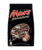 Mars Miniature Chocolates