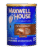 Maxwell House Colombian Ground Coffee