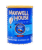 Maxwell House Original Ground Coffee