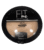 Maybelline Fit Me Powder 110 Fair Ivory