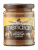 Meridian Crunchy Peanut Butter 100% Nuts 280g