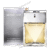 Michael Kors Michael Kors Eau de Parfum Spray for Women