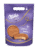 Milka Biscuit Collection Wafer Pouch