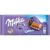 Milka Oreo Chocolate