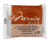 Miracle Rice Gluten Free Shirataki Rice 227 Grams