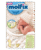 Molfix Diapers New Born 48pcs