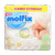 Molfix Newborn Diaper size 1
