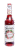 Monin Airelles Cranberry Syrup 700ml