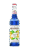 Monin Blue Curacao Syrup 700ml
