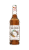 Monin Caramel Syrup 1 Litre