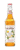 Monin De La Passion Fruit Syrup 700ml