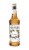 Monin Flavored Hazelnut Syrup