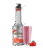 Monin Fruit Puree Strawberry