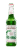 Monin Green Mint Syrup