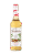 Monin Hazelnut Syrup 1 Liter