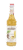 Monin Pina-Colada Syrup