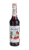 Monin Pomegranate Syrup