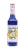 Monin Syrup Blue Curacao Blue Lagoon