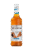 Monin Syrup Sugar Free Caramel